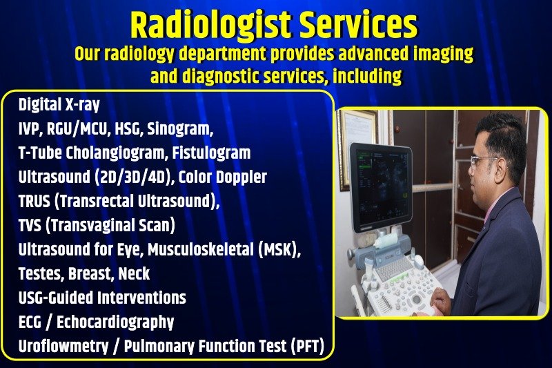 WhatsApp Image 2025-03-20 at 5.32.23 PM (1)