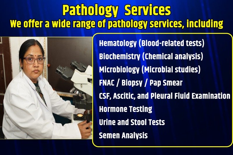 WhatsApp Image 2025-03-20 at 5.32.23 PM