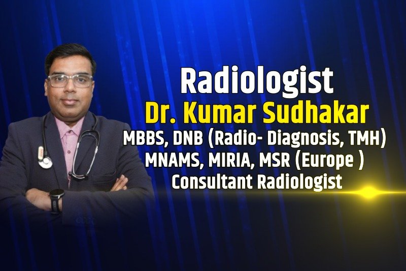 WhatsApp Image 2025-03-20 at 5.32.24 PM